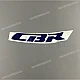 Honda-17551MS2300ZA