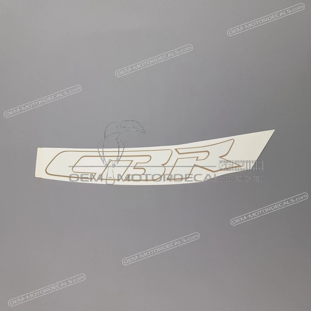 Honda-17551MS2870ZC