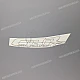 Honda-17551MS2870ZC
