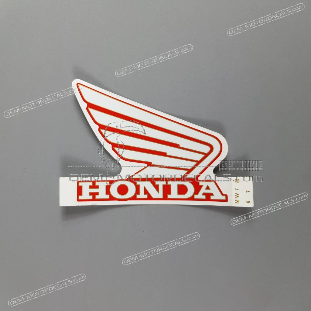 Honda-17551MW7300ZB Honda-17551MW7300ZB