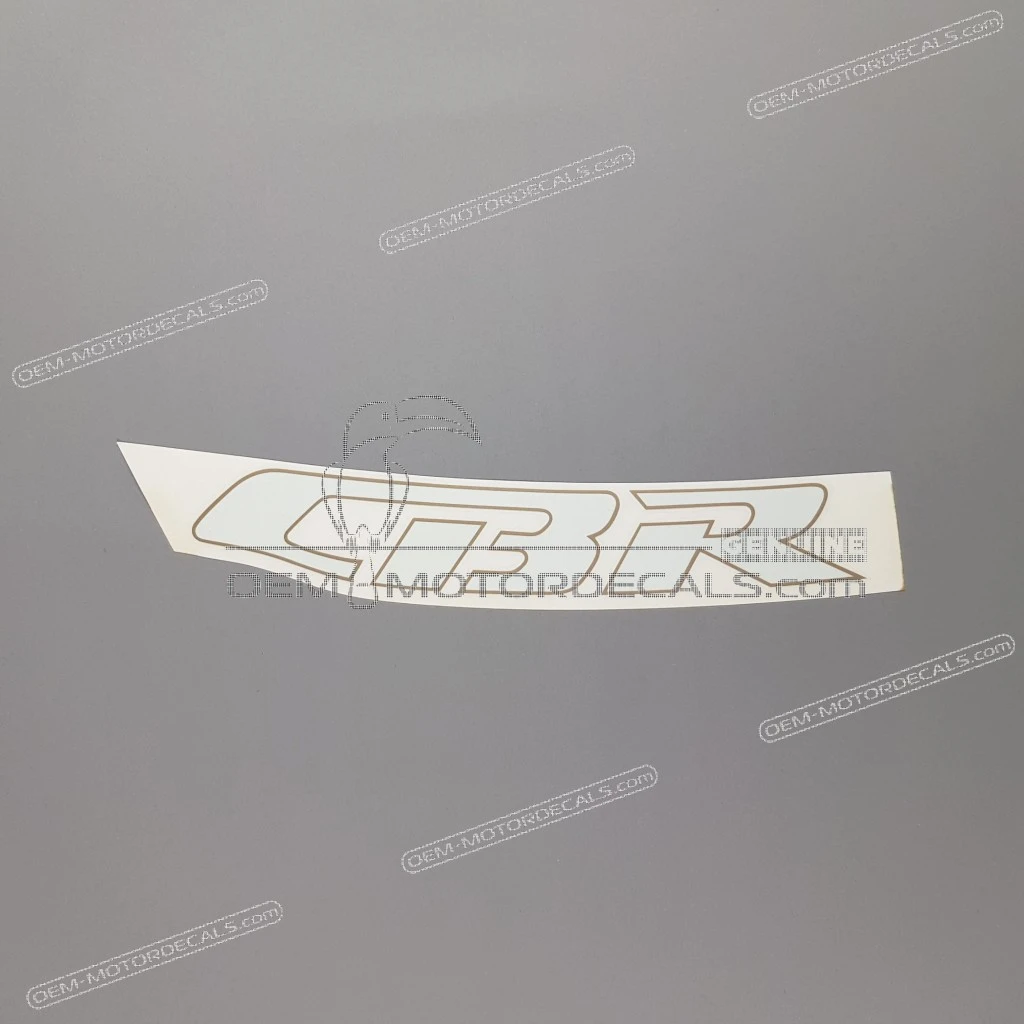 Honda-17552MS2870ZC Honda-17552MS2870ZC