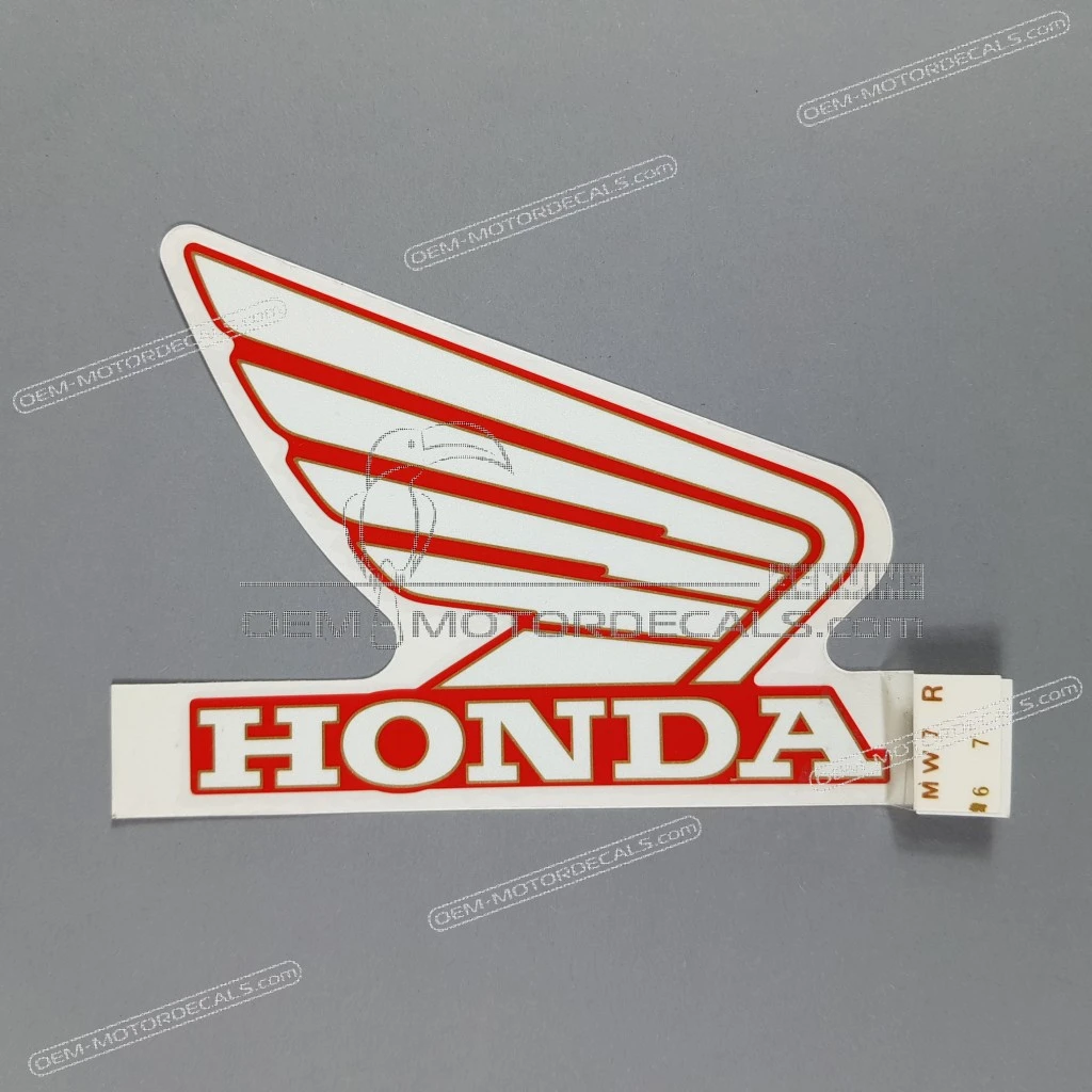 Honda-17552MW7300ZA Honda-17552MW7300ZA