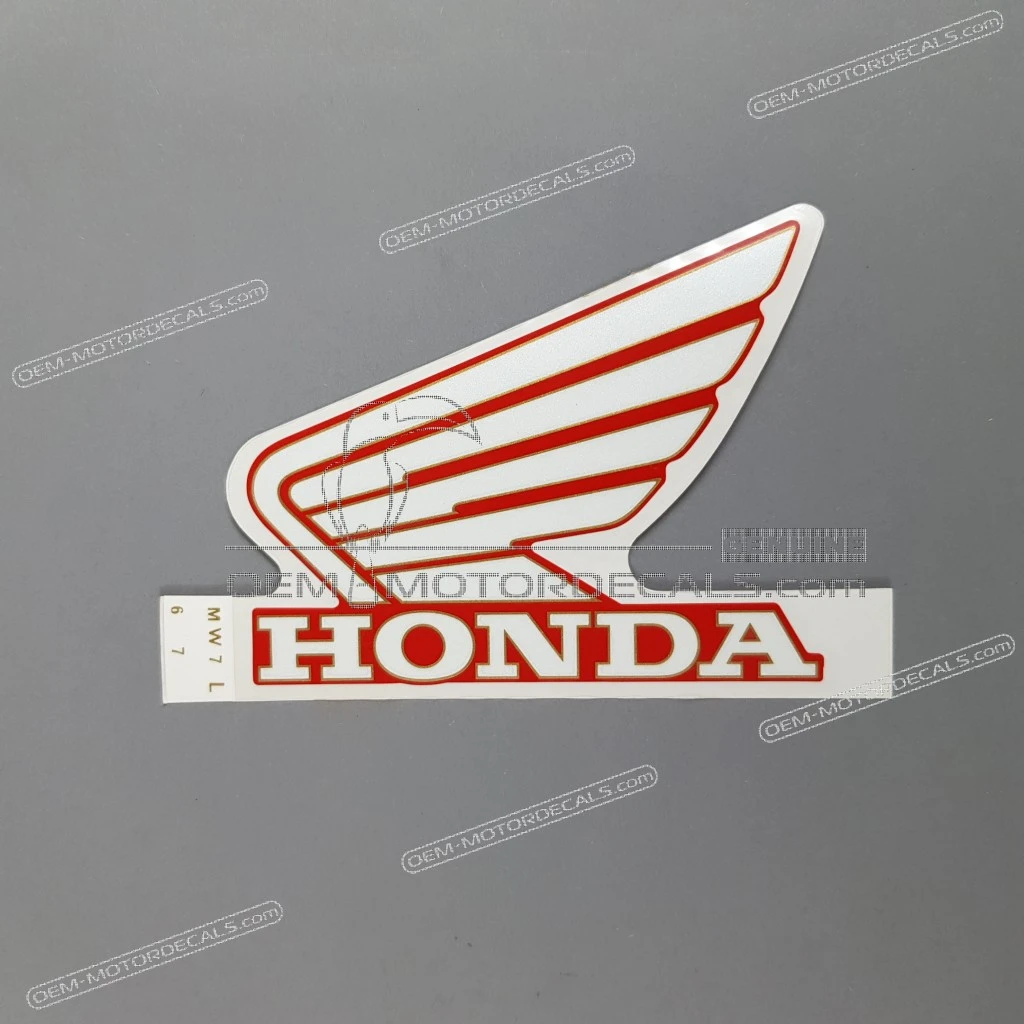 Honda-17552MW7300ZB Honda-17552MW7300ZB