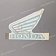 Honda-17554MZ2300ZA