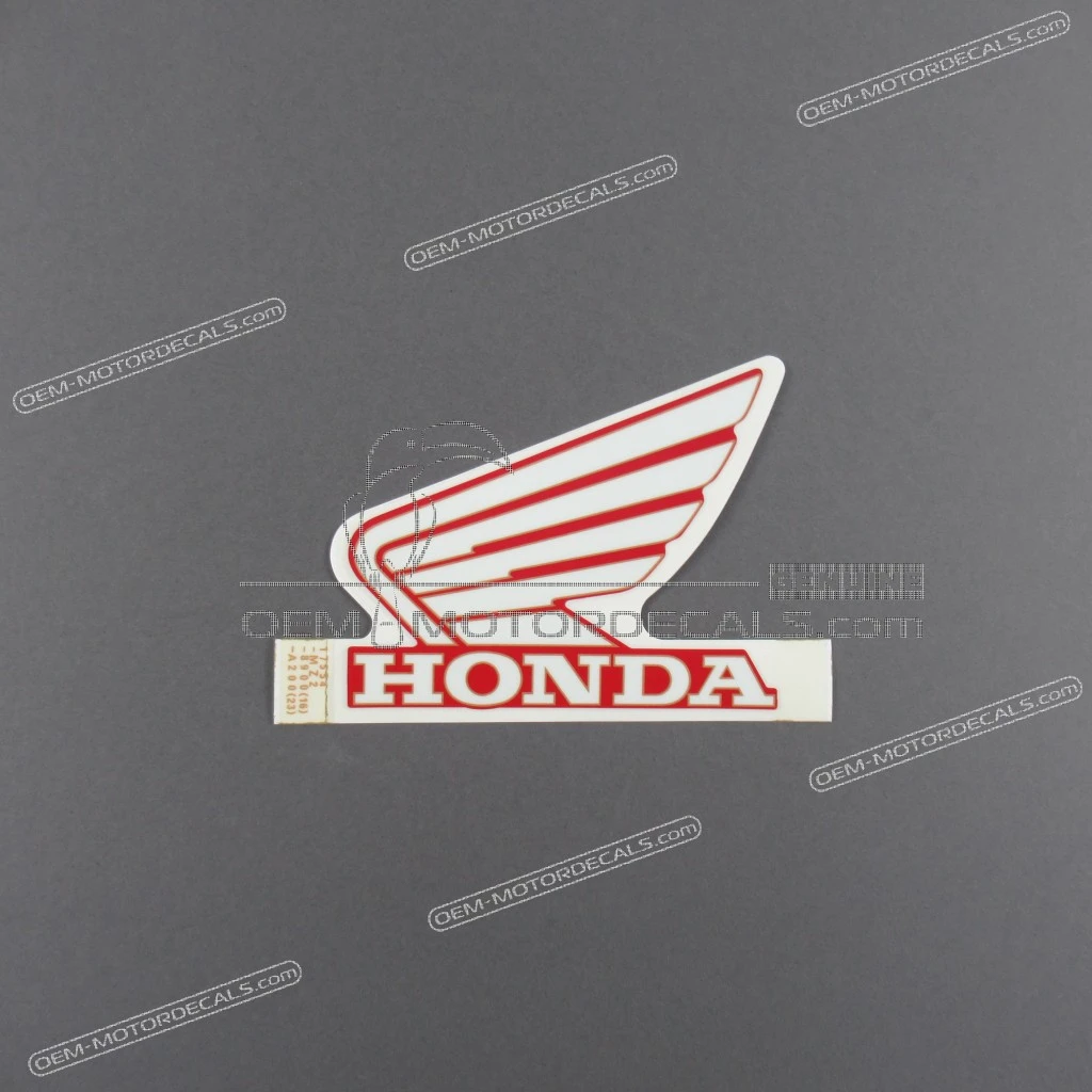 Honda-17554MZ2A20ZA