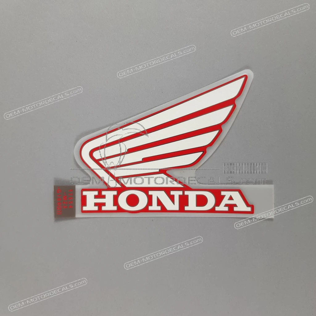 Honda-17554MZ2G10ZB