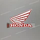 Honda-17554MZ2G10ZB