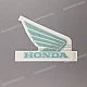 Honda-17560MERD10ZD