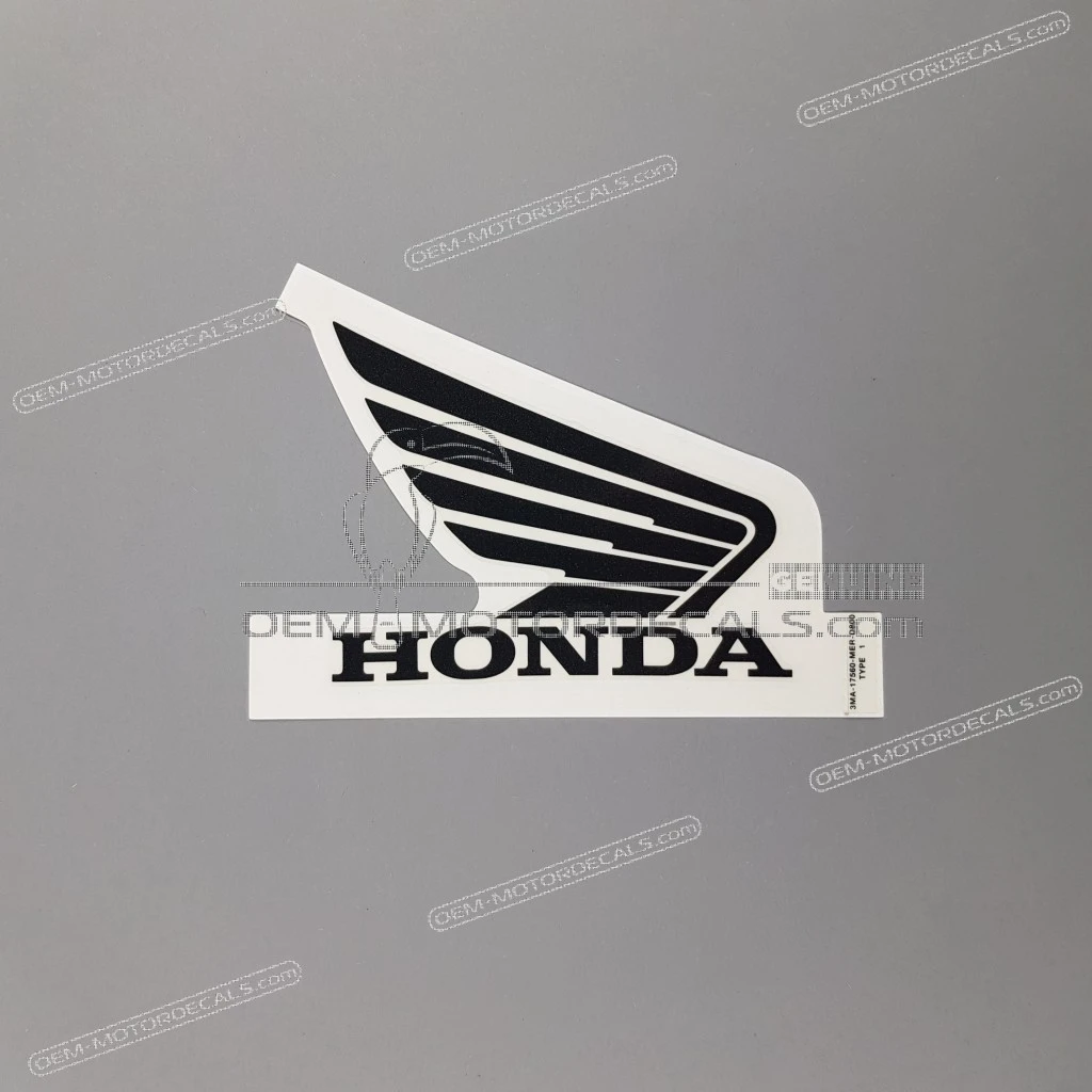 Honda-17560MERD80ZA Honda-17560MERD80ZA