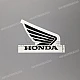Honda-17560MERD80ZA Honda-17560MERD80ZA