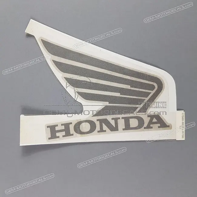 Honda-17560MERR70ZD