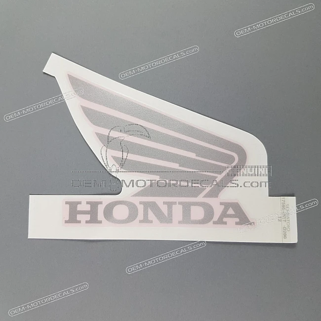 Honda-17560METD20ZB