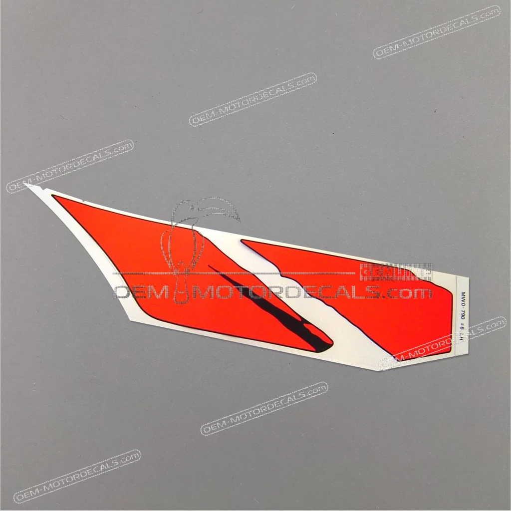 Honda-17562MW0790ZB Honda-17562MW0790ZB