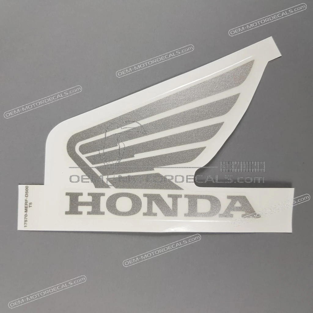Honda-17570MERD50ZA Honda-17570MERD50ZA