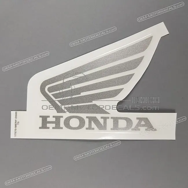 Honda-17570MERD50ZA