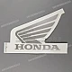 Honda-17570MERD50ZA Honda-17570MERD50ZA