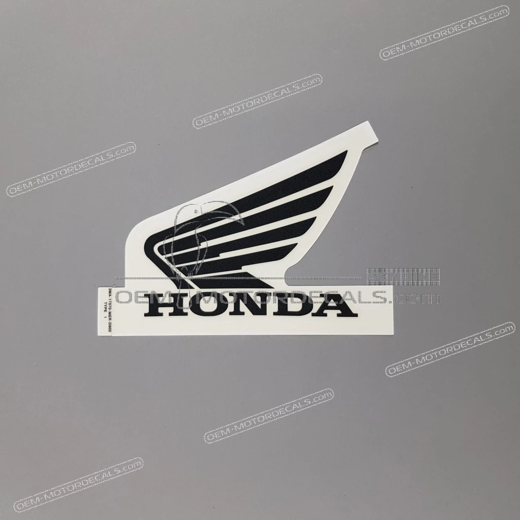Honda-17570MERD80ZA Honda-17570MERD80ZA