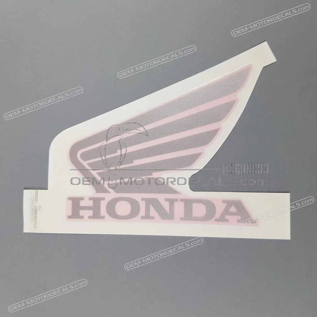 Honda-17570METD20ZB