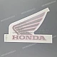 Honda-17570METD20ZB