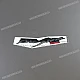Honda-17571MBBD00ZA Honda-17571MBBD00ZA