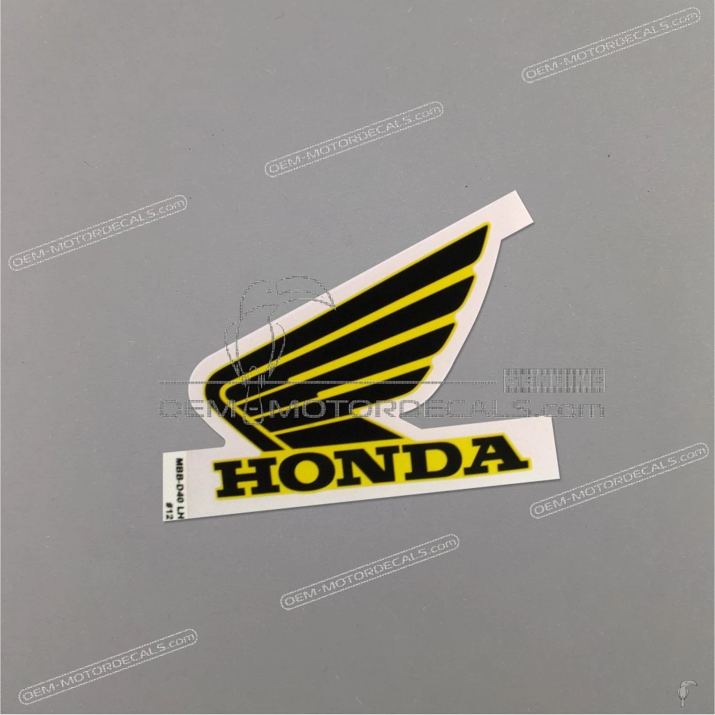 Honda-17571MBBD50ZB Honda-17571MBBD50ZB