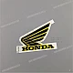 Honda-17571MBBD50ZB Honda-17571MBBD50ZB