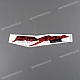 Honda VTR1000F Emblema 