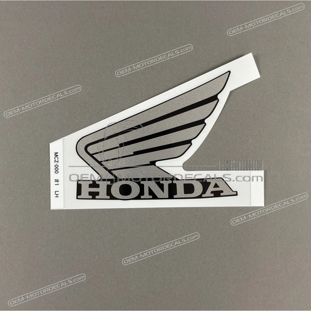 Honda-17571MCZ000ZA