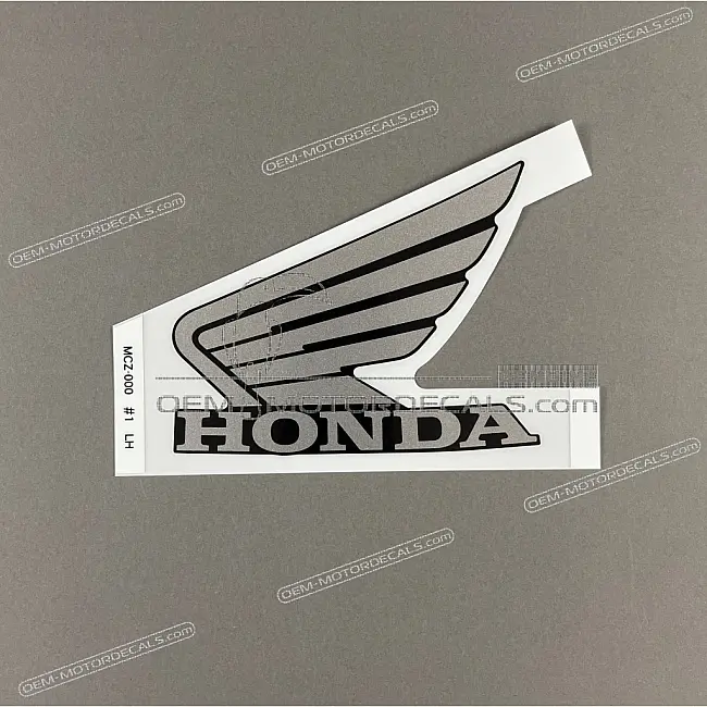 Honda-17571MCZ000ZA