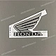 Honda-17571MCZ000ZA