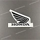Honda-17580MFAD00ZE