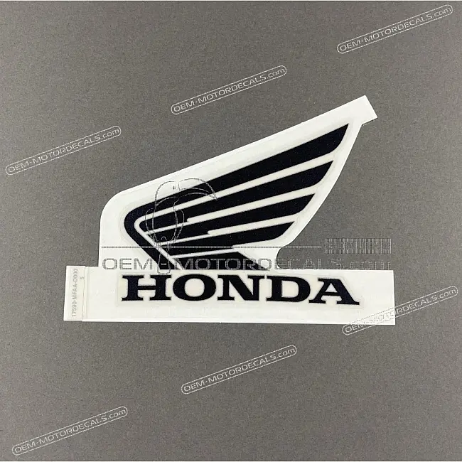 Honda-17590MFAD00ZE