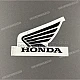 Honda-17590MFAD00ZE
