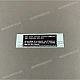Honda-30590GBF851