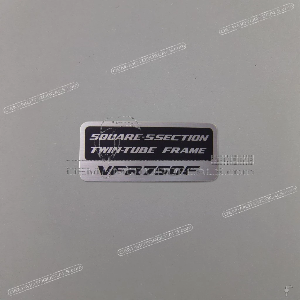 Honda-50110MT4000 Honda-50110MT4000
