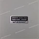 Honda-50110MT4000 Honda-50110MT4000