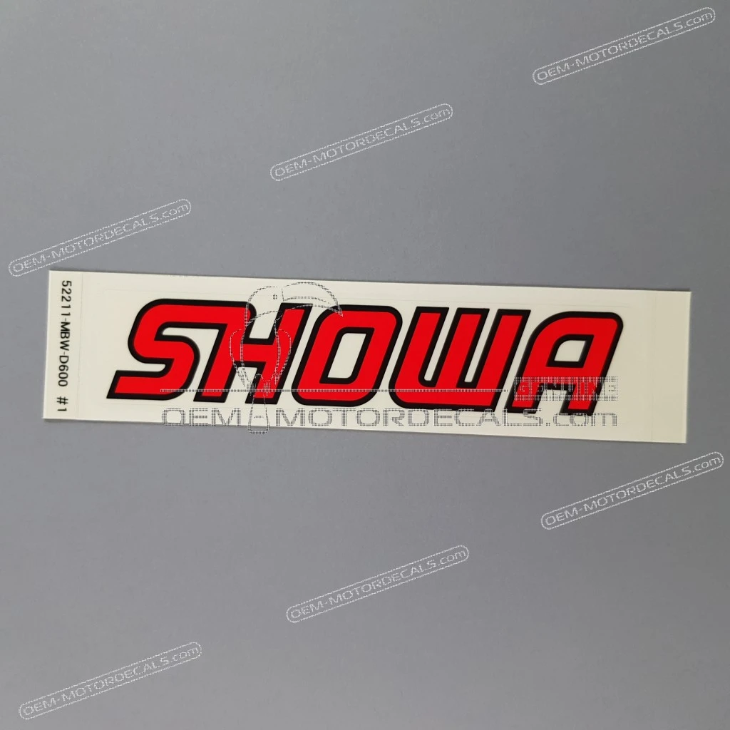 Honda-52211MBWD60ZA Honda-52211MBWD60ZA