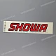 Honda-52211MBWD60ZA Honda-52211MBWD60ZA