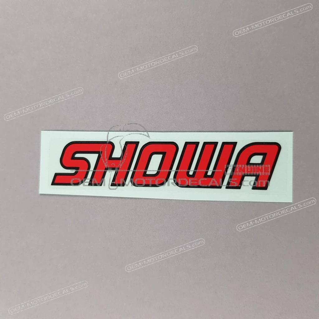 Honda-52497MZ1831 Honda-52497MZ1831