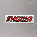 Emblem,decal