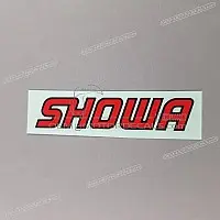 HONDA Embleem,sticker 52497-MZ1-831