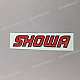Honda-52497MZ1831 Honda-52497MZ1831