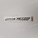 Honda-61105MATD30ZB Honda-61105MATD30ZB