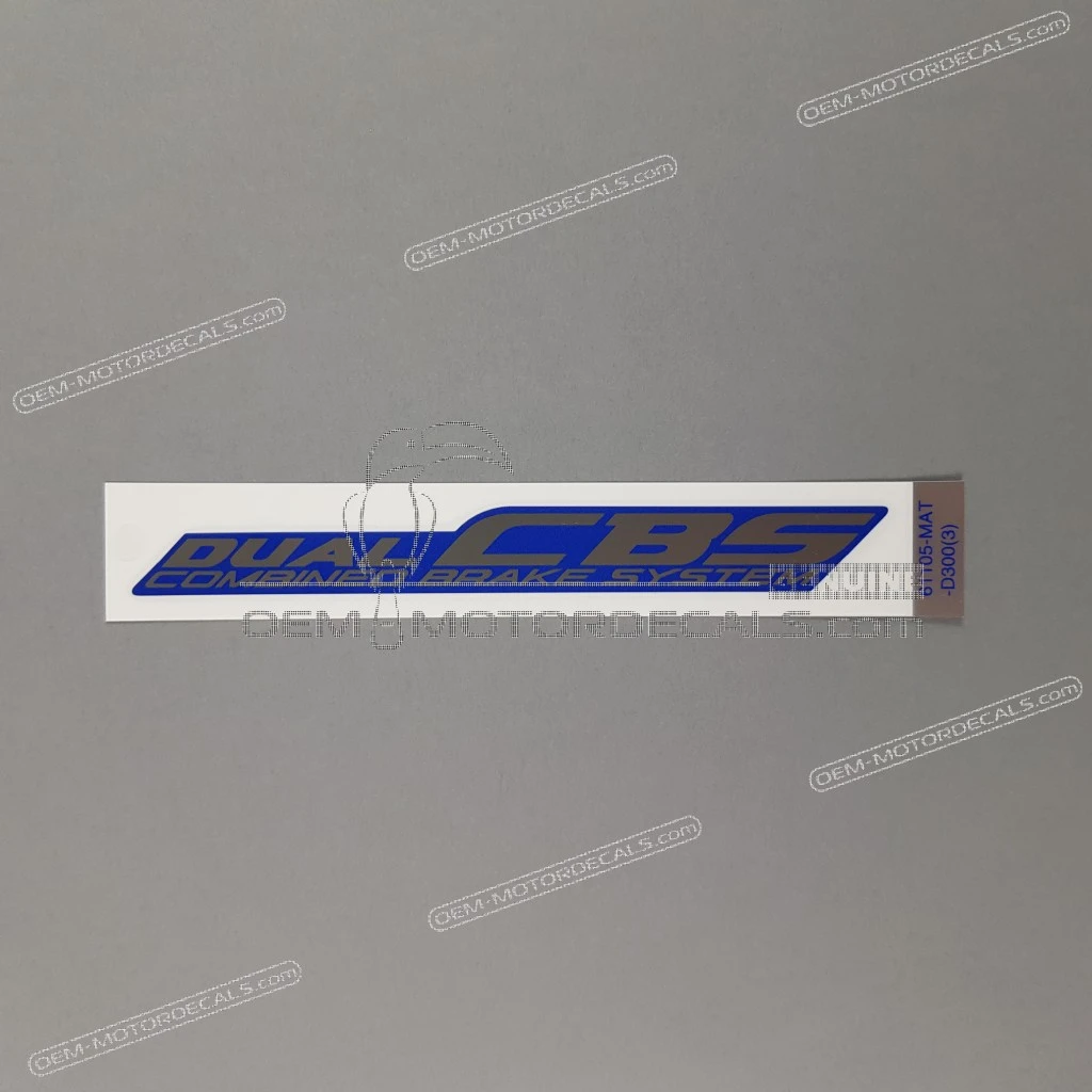 Honda-61105MATD30ZC Honda-61105MATD30ZC