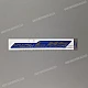 Honda-61105MATD30ZC Honda-61105MATD30ZC