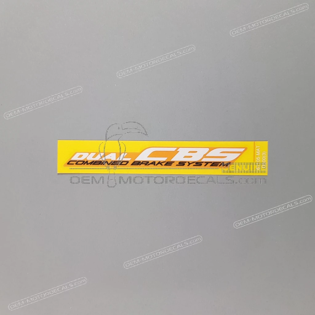 Honda-61105MATD50ZB Honda-61105MATD50ZB