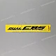Honda-61105MATD50ZC Honda-61105MATD50ZC