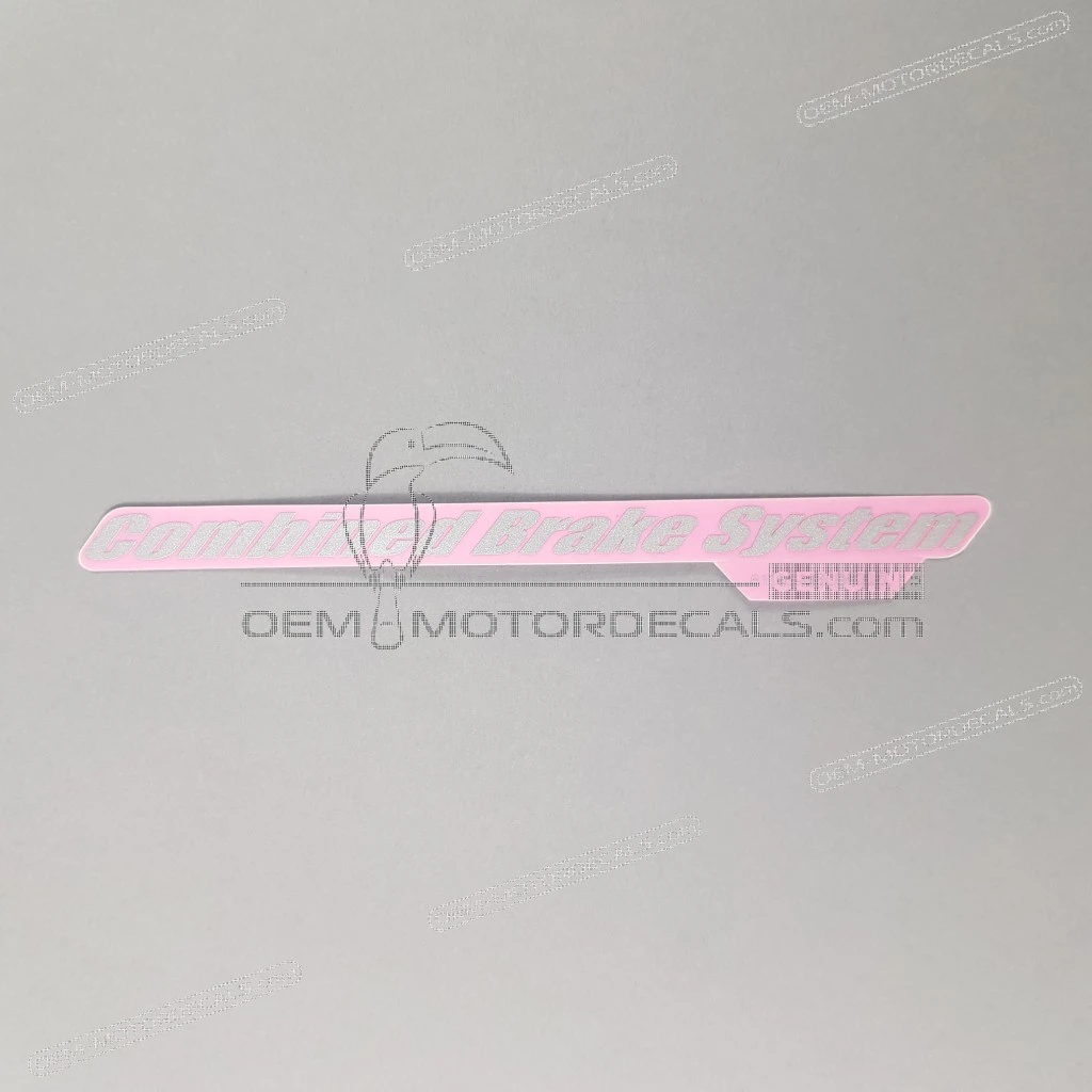 Honda-61105MBLD60ZA Honda-61105MBLD60ZA