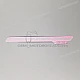 Honda-61105MBLD60ZA Honda-61105MBLD60ZA