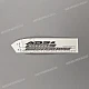 Honda-61105MCWD10ZB Honda-61105MCWD10ZB